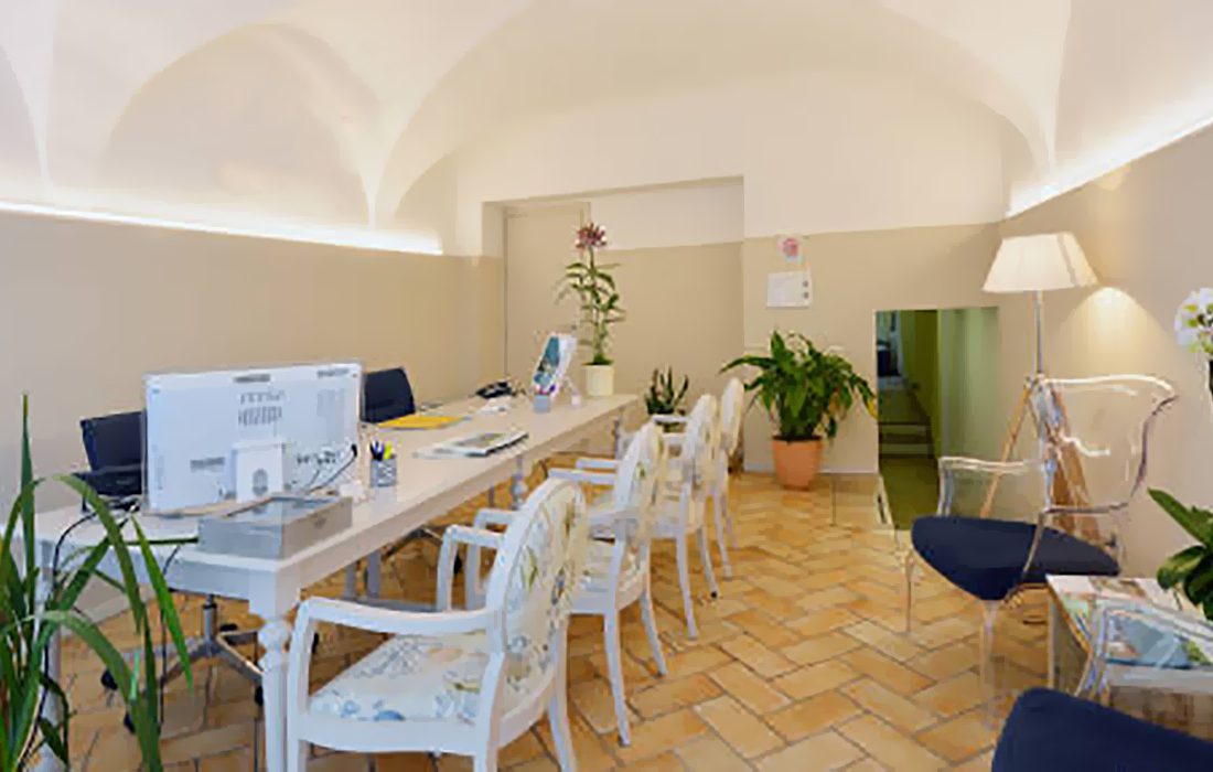 nuova-immagine-agenzia-immobiliare-2 nuova-immagine-agenzia-immobiliare-2