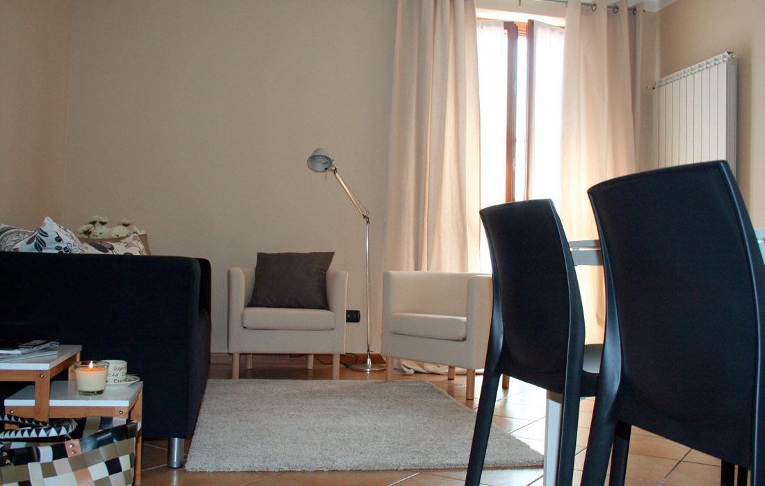 Paola Favretto © Home Staging Paola Favretto © Home Staging