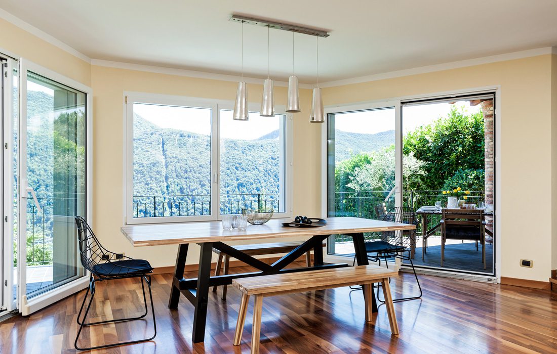 Paola Favretto © Home Staging per turismo Paola Favretto © Home Staging per turismo