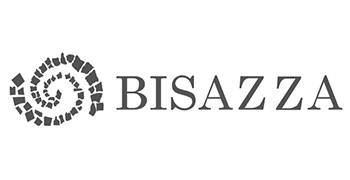 bisazza