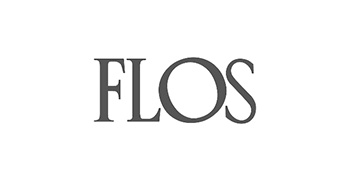 flos