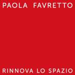 logo-old-paola-favretto