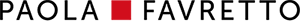 logo-paola-mezzo