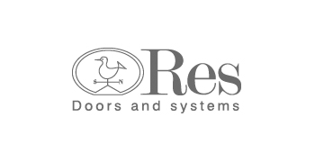 res
