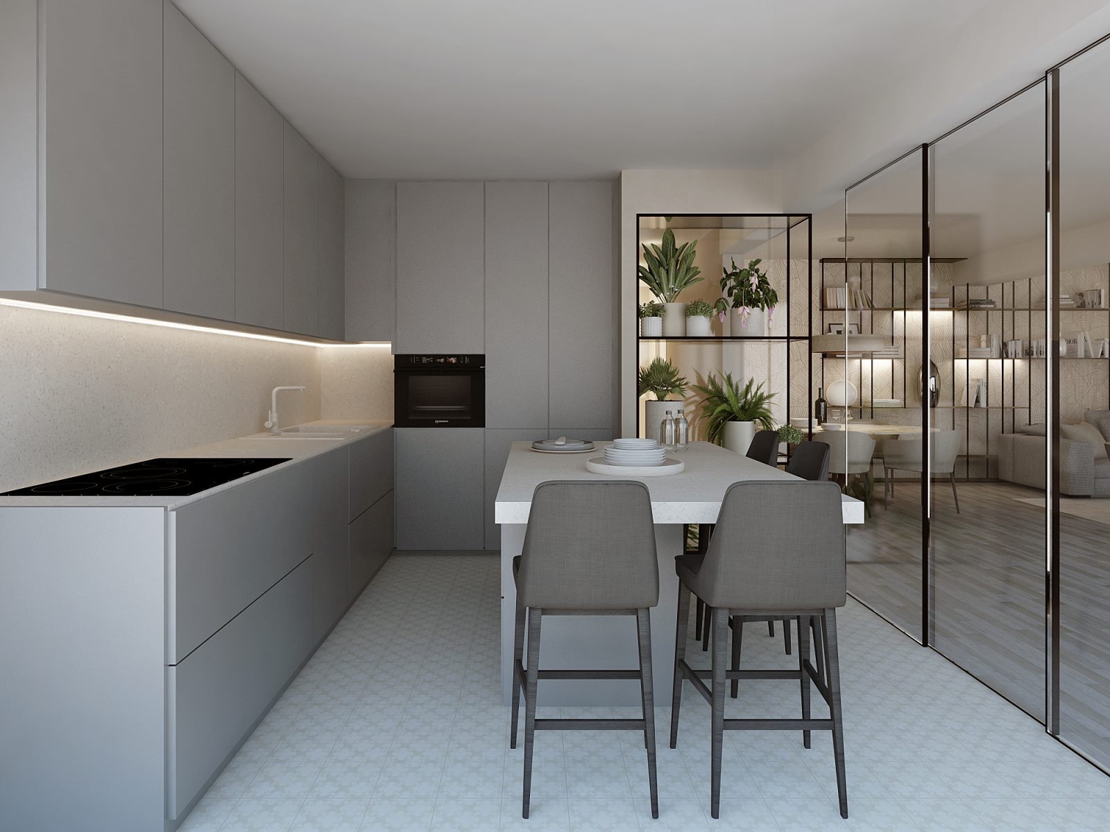 cucina-moderna-a-e1574539441891