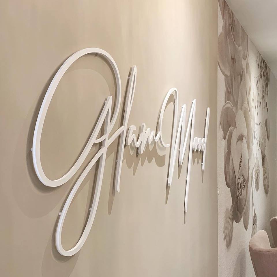 glam-mood-dopo-2