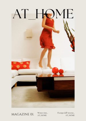 AT_HOME_n.1-2025_Cover
