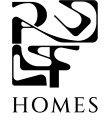 FAV_logo_new_v1