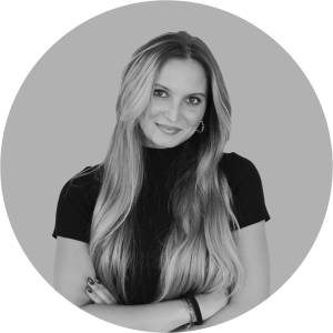 Team_Giorgia Cobianchi