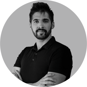 Team_Mattia Penazzi